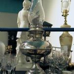 98 9020 FOTOGENLAMPA